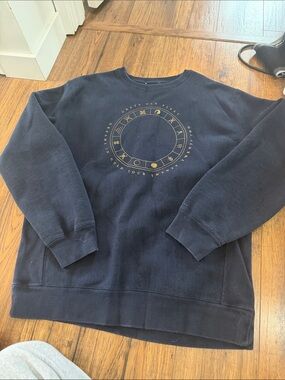 Greta van fleet concert sweater